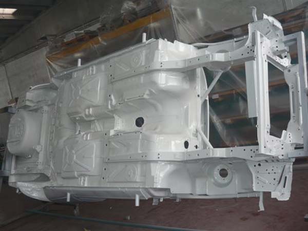 bmwm32 (45)